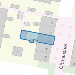 Perceel GRC00-F-2672