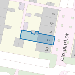 Perceel GRC00-F-2673