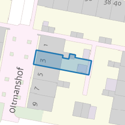 Perceel GRC00-F-2676