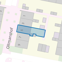 Perceel GRC00-F-2677