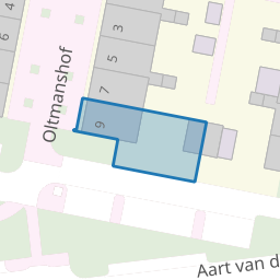 Perceel GRC00-F-2679