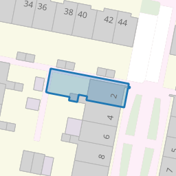 Perceel GRC00-F-2680