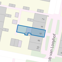 Perceel GRC00-F-2682