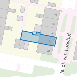 Perceel GRC00-F-2683