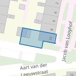 Perceel GRC00-F-2684