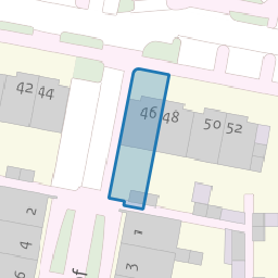 Perceel GRC00-F-2686