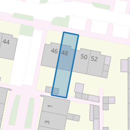 Perceel GRC00-F-2687