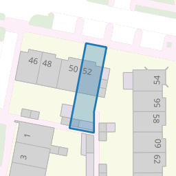 Perceel GRC00-F-2689