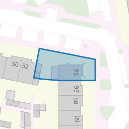 Perceel GRC00-F-2690