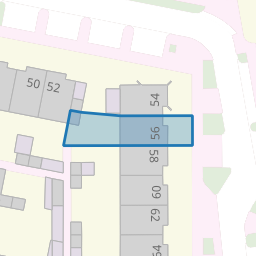 Perceel GRC00-F-2691