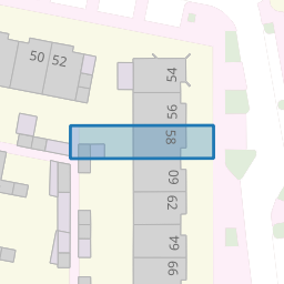 Perceel GRC00-F-2692