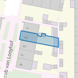 Perceel GRC00-F-2703