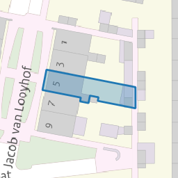 Perceel GRC00-F-2704