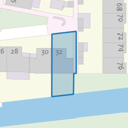 Perceel GRC00-F-2707