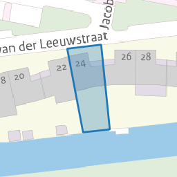 Perceel GRC00-F-2709