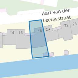 Perceel GRC00-F-2712