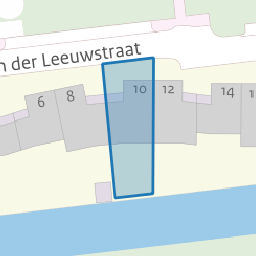 Perceel GRC00-F-2716