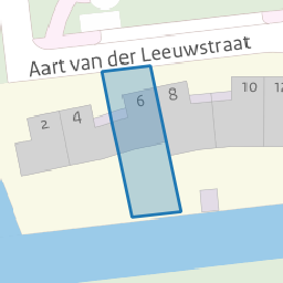 Perceel GRC00-F-2718