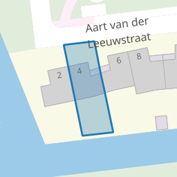 Perceel GRC00-F-2719