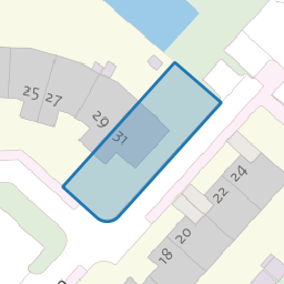 Perceel GRC00-F-2722