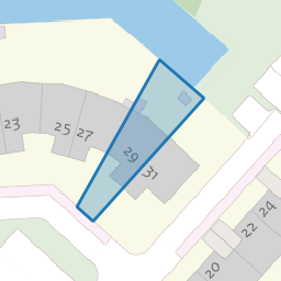 Perceel GRC00-F-2723