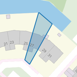 Perceel GRC00-F-2724