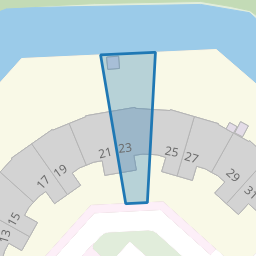 Perceel GRC00-F-2726