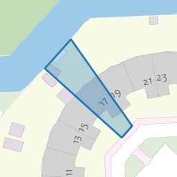 Perceel GRC00-F-2729