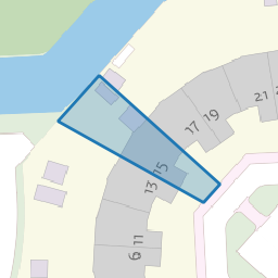 Perceel GRC00-F-2730