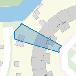 Perceel GRC00-F-2731