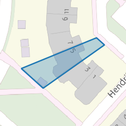 Perceel GRC00-F-2735