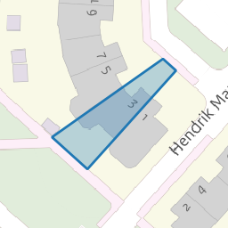 Perceel GRC00-F-2736