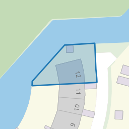 Perceel GRC00-F-2739