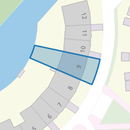 Perceel GRC00-F-2742