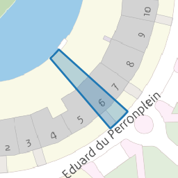 Perceel GRC00-F-2745