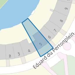 Perceel GRC00-F-2746