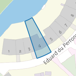 Perceel GRC00-F-2747