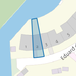 Perceel GRC00-F-2749