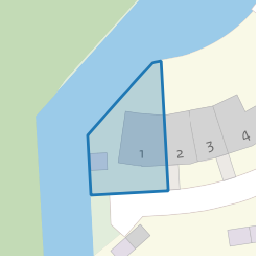 Perceel GRC00-F-2750