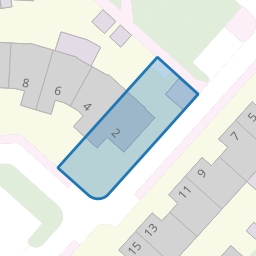 Perceel GRC00-F-2751