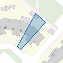 Perceel GRC00-F-2752