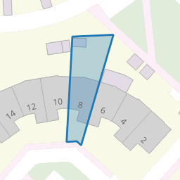 Perceel GRC00-F-2754