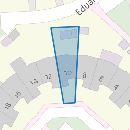 Perceel GRC00-F-2755