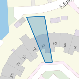 Perceel GRC00-F-2756