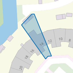 Perceel GRC00-F-2757