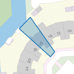 Perceel GRC00-F-2758