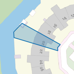 Perceel GRC00-F-2760