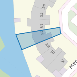 Perceel GRC00-F-2763