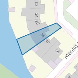 Perceel GRC00-F-2764