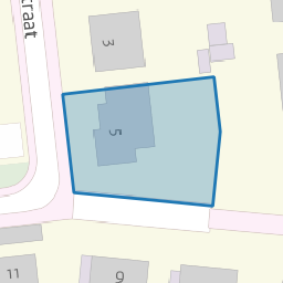 Perceel GRC00-F-2769